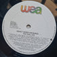 The Hollies – What Goes Around... - 1983 - Vinyl Record LP (near mint)