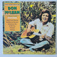 Don McLean – The Very Best Of Don McLean - 1980 (1982 1st Australian Pressing) - Vinyl Record LP