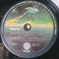 Dire Straits – Communique - 1979 - Vinyl Record LP