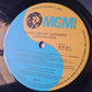 Gloria Gaynor - Never Can Say Goodbye - 1975 - Vinyl Record LP