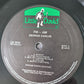 George Carlin –  FM & AM (Comedy) - 1972 - Vinyl Record LP (near mint)