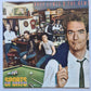 Huey Lewis & The News – Sports - 1984 - Vinyl Record LP