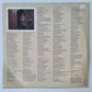 Billy Joel – 52nd Street - 1978 - Vinyl Record LP
