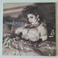 Madonna – Like A Virgin - 1983 (1984 Second Australian Pressing) - Vinyl Record LP
