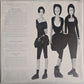 Bananarama – The Greatest Hits Collection - 1988 (UK Pressing) - Vinyl Record LP