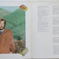 Eric Clapton – Behind The Sun - 1985 (European Pressing) - Vinyl Record LP