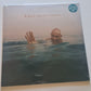 Paul Kelly – Life Is Fine (Limited Edition Sea Blue LP)- 2017 - Vinyl Record LP (Brand new sealed)