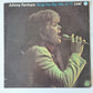 Johnny Farnham – Johnny Farnham Sings The Big Hits Of '73 Live! - 1973 - Vinyl Record LP