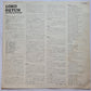 Lord Sutch And Heavy Friends – Lord Sutch And Heavy Friends - 1972 (Japanese Pressing) - Vinyl Record LP (Featuring Jimmy Page, John Bonham, Jeff Beck, etc)