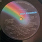 Various – American Graffiti Vol. III - 1976 (2LP Japenese Gatefold Pressing) Vinyl Record
