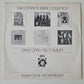 Bread – The Best Of Bread Volume One & Two - 1973/1974 - Vinyl Record 2LP