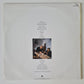 Bronski Beat – Truthdare Doubledare - 1986 (UK Pressing) - Vinyl Record LP (Green Embossed Cover)