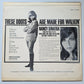 Nancy Sinatra – Boots - 1966 - Vinyl Record LP