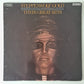 Steppenwolf – Steppenwolf Gold: Their Greatest Hits - 1971 (Australian Pressing) - Vinyl Record LP