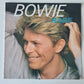 David Bowie – Rare - 1982 (UK Pressing) - Vinyl Record LP