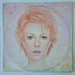 Frida – Something's Going On - 1982 (UK Pressing) - Vinyl Record LP