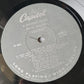 Frank Sinatra – A Swingin' Affair - 1957 (US Pressing) - Vinyl Record LP