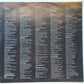ELO – ELO's Greatest Hits - 1979 - Vinyl Record LP (near mint)