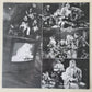 Nirvana – MTV Unplugged In New York - 1994 (2017 European Pressing) - Vinyl Record LP