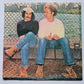 Simon And Garfunkel – Simon And Garfunkel's Greatest Hits - 1972 - Vinyl Record LP