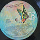 Carly Simon – The Best Of Carly Simon - 1975 - Vinyl Record LP (near mint)