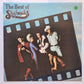 Skyhooks – The Best Of The Skyhooks - 1979 (rare 80's pressing) - Vinyl Record LP (Excellent)