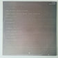 Bryan Adams – Reckless - 1984 (Australian Only XMAS Gift Pack Edition) - Vinyl Record LP