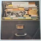 Australian Crawl – Crawl File (Greatest Hits) - 1984 - Vinyl Record LP