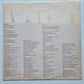 Australian Crawl – The Boys Light Up - 1980 - Vinyl Record LP (near mint)