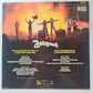 Whitesnake – Live...In The Heart Of The City - 1980 - Vinyl Record 2LP (Excellent)