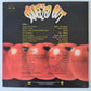 Various Artists - Squeezed Out - 1980 - Vinyl Record LP (near mint)