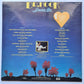 Dr Hook – Greatest Hits - 1981 - Vinyl Record LP