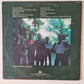 Australian Crawl – Sons Of Beaches - 1982 - Vinyl Record LP