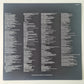 Australian Crawl – Sons Of Beaches - 1982 - Vinyl Record LP