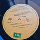 Australian Crawl – Sirocco - 1981 - Vinyl Record LP