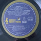 Various Artists (AC/DC, Angels, Stevie Wright, etc) – Rocka (Blue Roo Alberts Artists Compilation Album) - 1976 - Vinyl Record LP