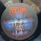The Angels – No Exit - 1979 - Vinyl Record LP