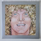 Ian Hunter – All American Alien Boy - 1976 - Vinyl Record LP (near mint)