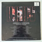 Various - Reds (Original Soundtrack Album) - 1981 - Vinyl Record LP