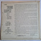 Trini Lopez– Trini Lopez At PJ's - 1963 (UK pressing) - Vinyl Record LP