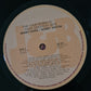 Bobby Vee / Bobby Rydell / Bobby Darin / Bobby Vinton ‎– The 4 Bobbys: Their Greatest Hits- 1980 - Vinyl Record LP