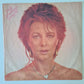 Frida – Something's Going On - 1982 (UK Pressing) - Vinyl Record LP