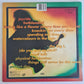 Roxette – Joyride - 1991 (South African Pressing) - Vinyl Record LP