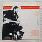 Eric Clapton – Edge Of Darkness - 1985 - Vinyl Record LP