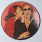 Bob Welch – French Kiss (Picture Disc) - 1977 - Vinyl Record LP