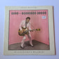 Neil Young – Everybody's Rockin' - 1983 - Vinyl Record LP