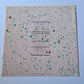 Neil Young – Everybody's Rockin' - 1983 - Vinyl Record LP