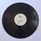 Neil Young – Everybody's Rockin' - 1983 - Vinyl Record LP