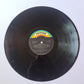 Meat Loaf – Stoney & Meatloaf - 1971 (1978 Pressing) - Vinyl Record LP