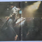 Urban Cowboy –The Original Movie Soundtrack - 1980 (Gatefold) - Vinyl Record 2LP